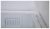 Холодильники Indesit DS 320 W Indesit DS 320 W
