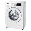 Samsung WW60J30G0LW