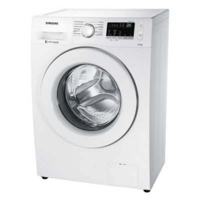 Samsung WW60J30G0LW