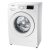 Стиральные машины Samsung WW60J30G0LW Samsung WW60J30G0LW