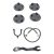 Gressel UWC701