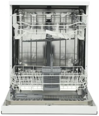 Schaub Lorenz SLG SW6300