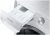 Samsung WW90T986CSH/LP