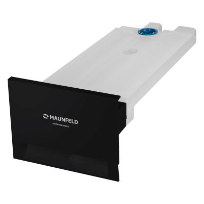 MAUNFELD MFDM168SL03