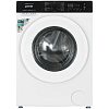Gorenje W1NHA62SAS