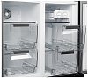KUPPERSBERG NMFV 18591 DX
