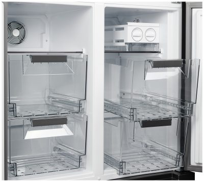 KUPPERSBERG NMFV 18591 DX