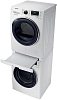 Samsung DV90M6200CW