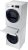 Сушильные машины Samsung DV90M6200CW Samsung DV90M6200CW
