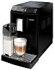 Philips EP3559 3100 Series