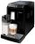Кофеварки и кофемашины Philips EP3559 3100 Series Philips EP3559 3100 Series
