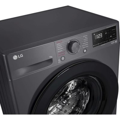 LG F2V3HS6J