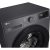 Стиральные машины LG F2V3HS6J LG F2V3HS6J