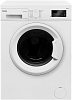 Amica NAWJ6102SLB