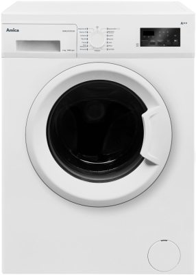 Amica NAWJ6102SLB