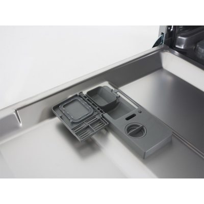 Kaiser S 6062 XLW