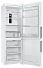 Hotpoint-Ariston HF 7180 W O
