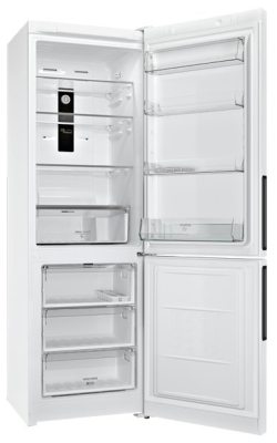 Hotpoint-Ariston HF 7180 W O
