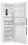 Холодильники Hotpoint-Ariston HF 7180 W O Hotpoint-Ariston HF 7180 W O