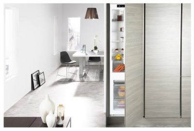 Whirlpool ART 9811/A++/SF