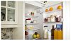 Indesit B 18 A1 D/I