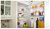 Indesit B 18 A1 D/I