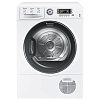 Hotpoint-Ariston FTCD 97B 6H (EU)