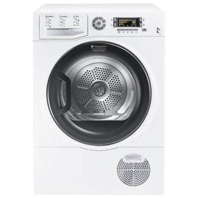 Hotpoint-Ariston FTCD 97B 6H (EU)