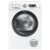 Hotpoint-Ariston FTCD 97B 6H (EU)