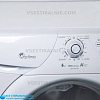 Zerowatt OZ4 1061D1
