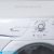 Стиральные машины Zerowatt OZ4 1061D1 Zerowatt OZ4 1061D1