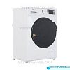 DEXP WD-F714DMA/WB