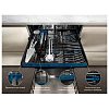 Electrolux ETM 48320 L