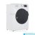 Стиральные машины DEXP WD-F714DMA/WB DEXP WD-F714DMA/WB