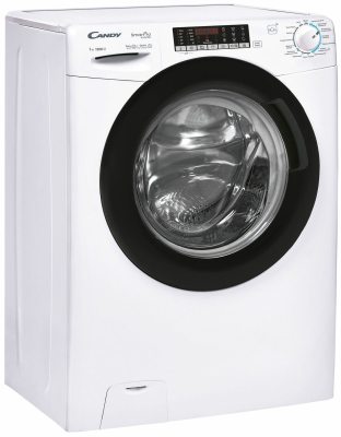 Candy Smart Pro Inverter CSO4 276TWMB-07