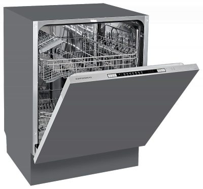 Kuppersberg GSM 6072