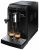 Кофеварки и кофемашины Saeco HD 8865 Saeco HD 8865
