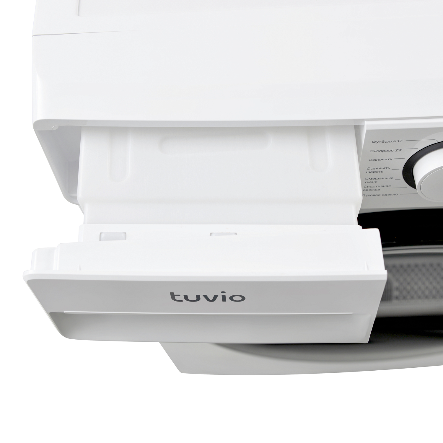Tuvio TFF86MW21