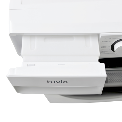 Tuvio TFF86MW21