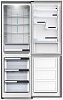 Schaub Lorenz SLU S344D7EI