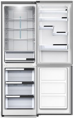 Schaub Lorenz SLU S344D7EI