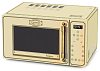 Kaiser M 2500 ElfEm