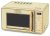 Микроволновые печи Kaiser M 2500 ElfEm Kaiser M 2500 ElfEm