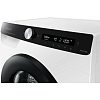 Samsung WW80AG6S28AELP