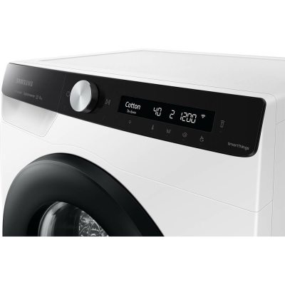 Samsung WW80AG6S28AELP
