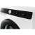 Samsung WW80AG6S28AELP