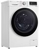 LG F2V5PS0W