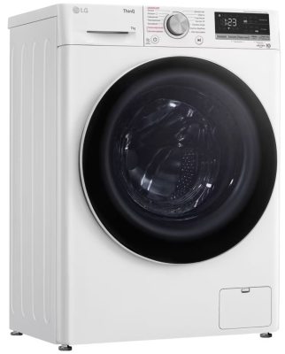 LG F2V5PS0W