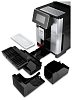 De'Longhi PrimaDonna SOUL ECAM610.75.MB