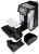 De'Longhi PrimaDonna SOUL ECAM610.75.MB